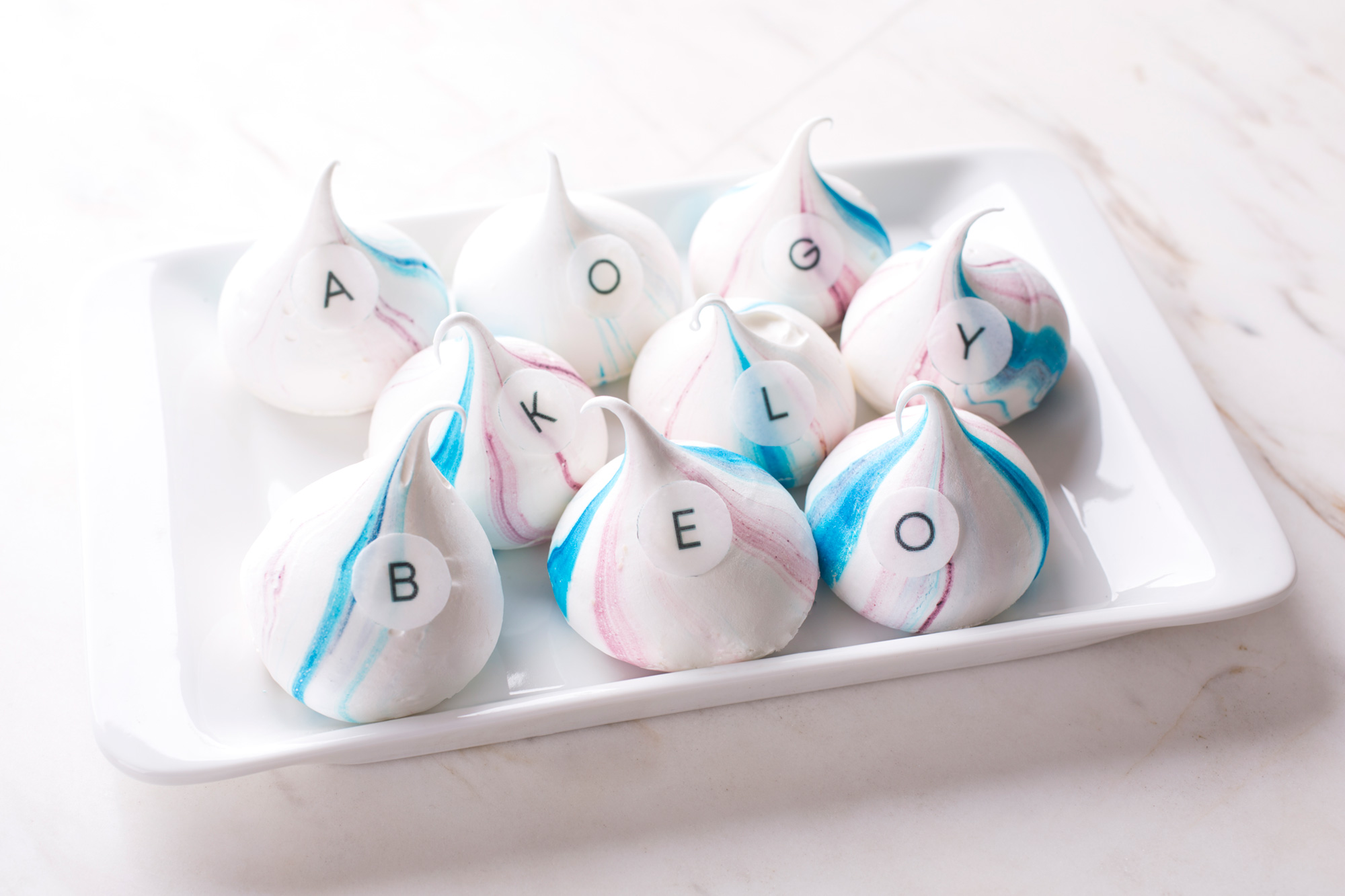 bakeology-celuvki-ot-mereng-02