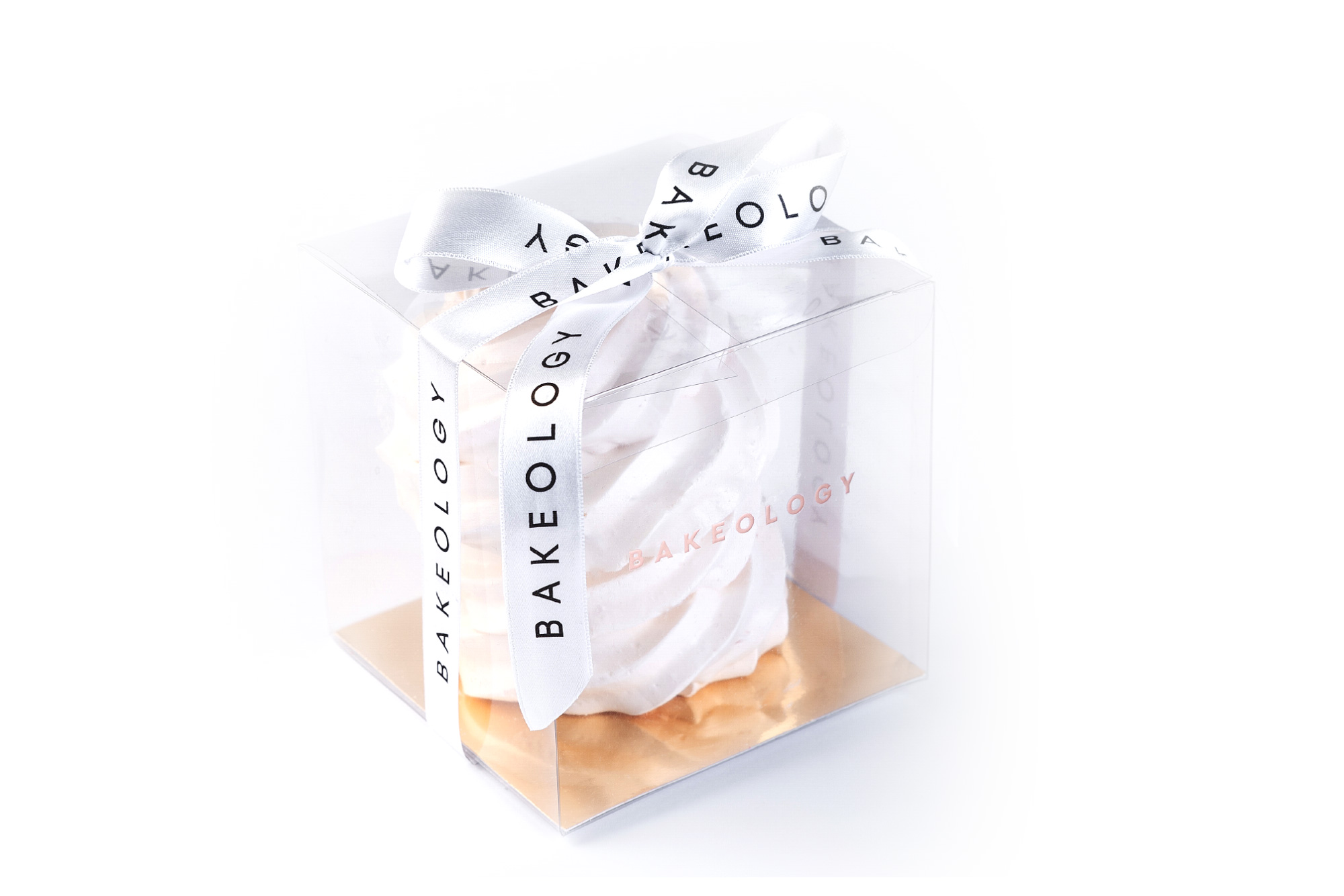 celuvki-box
